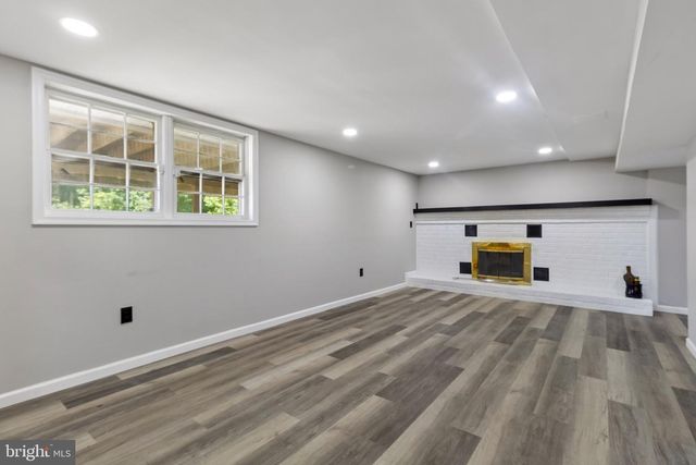 11709 BUTLERS BRANCH RD, Clinton, MD 20735