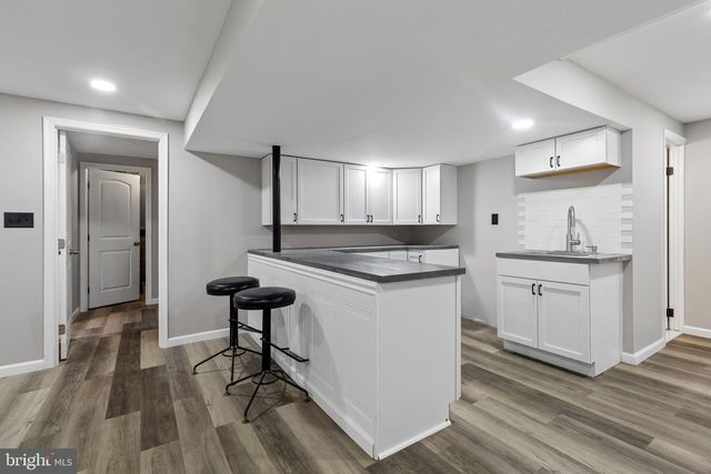 11709 BUTLERS BRANCH RD, Clinton, MD 20735