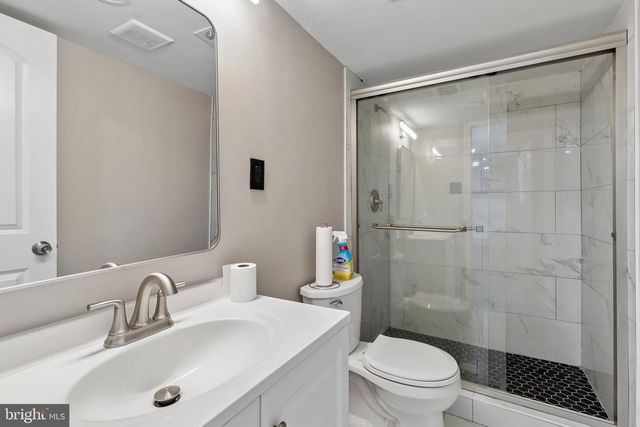 11709 BUTLERS BRANCH RD, Clinton, MD 20735