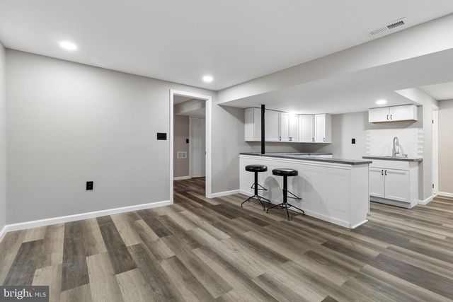 11709 BUTLERS BRANCH RD, Clinton, MD 20735
