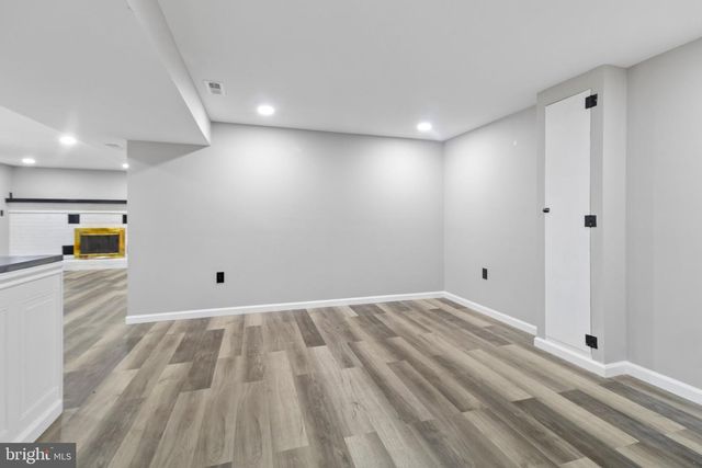11709 BUTLERS BRANCH RD, Clinton, MD 20735