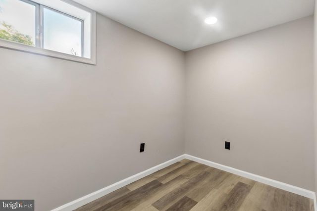 11709 BUTLERS BRANCH RD, Clinton, MD 20735