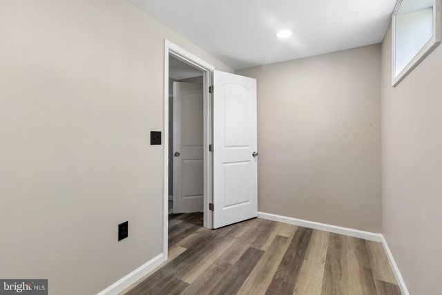 11709 BUTLERS BRANCH RD, Clinton, MD 20735