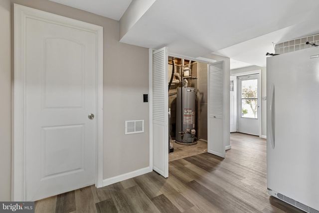 11709 BUTLERS BRANCH RD, Clinton, MD 20735