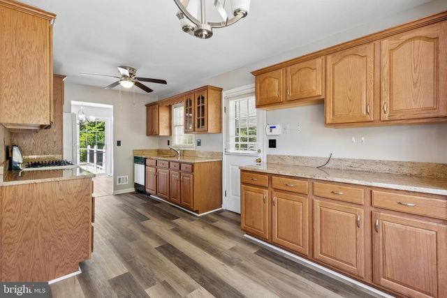 11709 BUTLERS BRANCH RD, Clinton, MD 20735