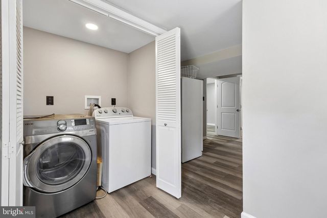 11709 BUTLERS BRANCH RD, Clinton, MD 20735