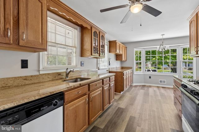 11709 BUTLERS BRANCH RD, Clinton, MD 20735