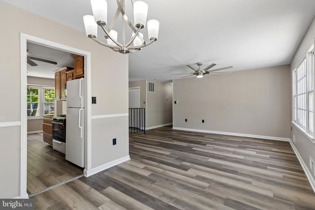 11709 BUTLERS BRANCH RD, Clinton, MD 20735