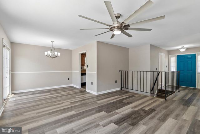 11709 BUTLERS BRANCH RD, Clinton, MD 20735