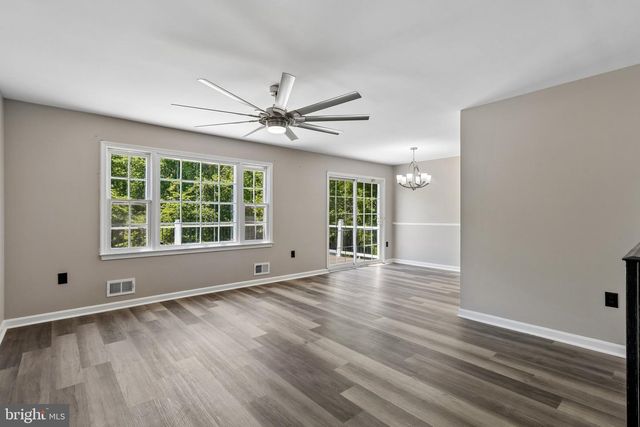 11709 BUTLERS BRANCH RD, Clinton, MD 20735