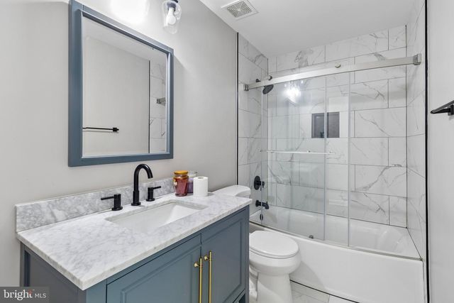 11709 BUTLERS BRANCH RD, Clinton, MD 20735