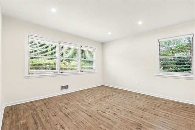74 Hollis Terrace NW, Atlanta, GA 30311