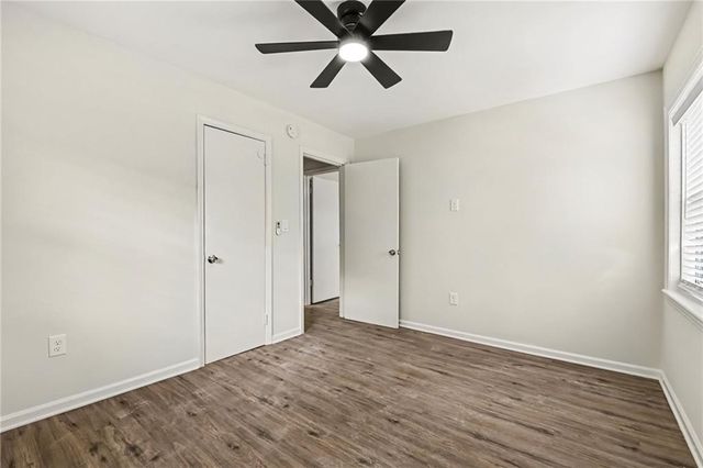 74 Hollis Terrace NW, Atlanta, GA 30311