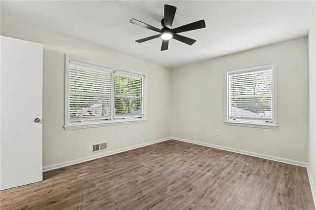 74 Hollis Terrace NW, Atlanta, GA 30311