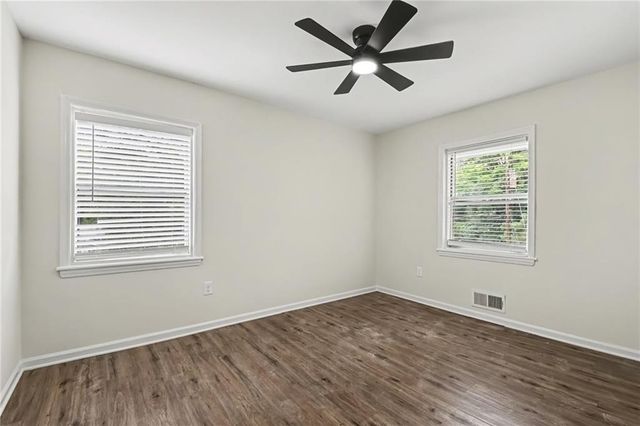 74 Hollis Terrace NW, Atlanta, GA 30311
