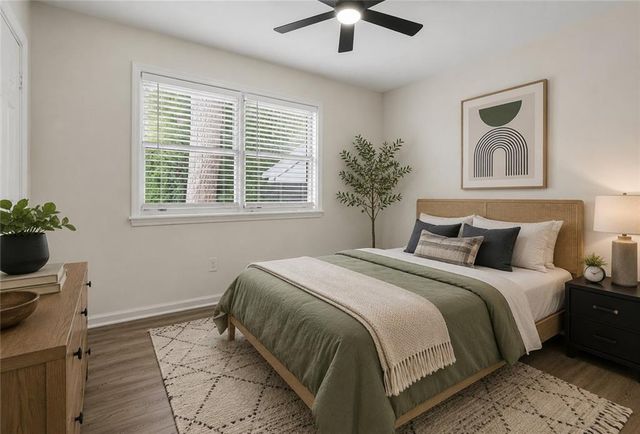 74 Hollis Terrace NW, Atlanta, GA 30311