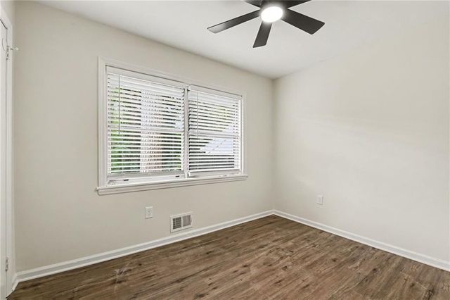 74 Hollis Terrace NW, Atlanta, GA 30311