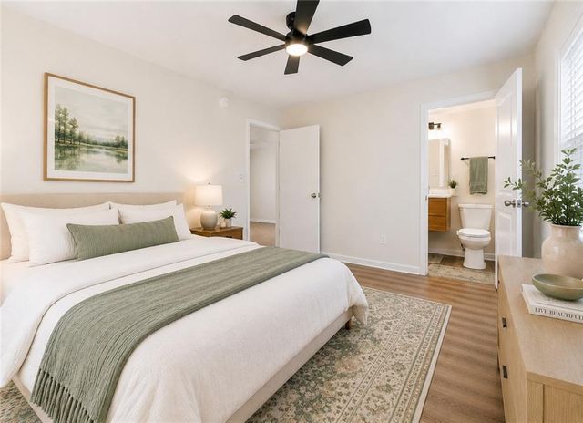 74 Hollis Terrace NW, Atlanta, GA 30311