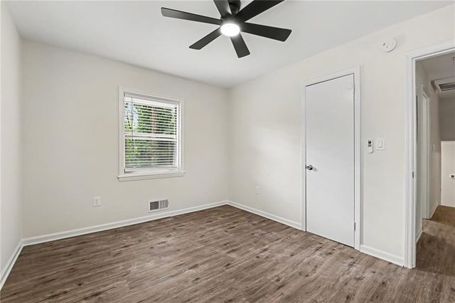 74 Hollis Terrace NW, Atlanta, GA 30311