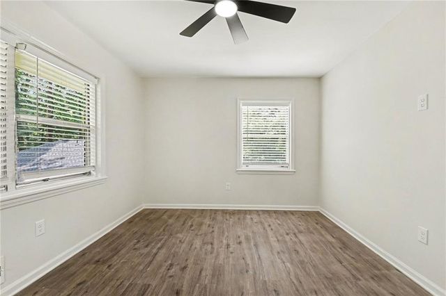 74 Hollis Terrace NW, Atlanta, GA 30311