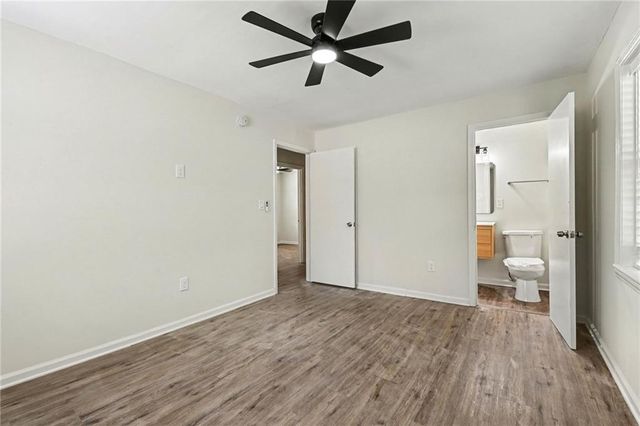 74 Hollis Terrace NW, Atlanta, GA 30311