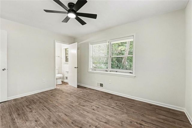 74 Hollis Terrace NW, Atlanta, GA 30311