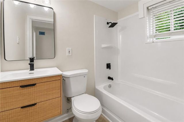 74 Hollis Terrace NW, Atlanta, GA 30311