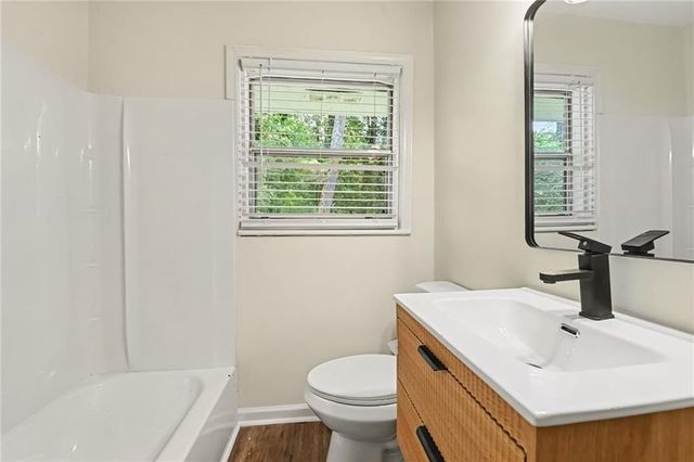 74 Hollis Terrace NW, Atlanta, GA 30311