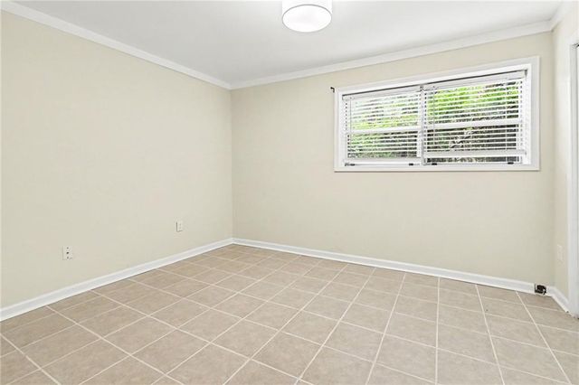 74 Hollis Terrace NW, Atlanta, GA 30311