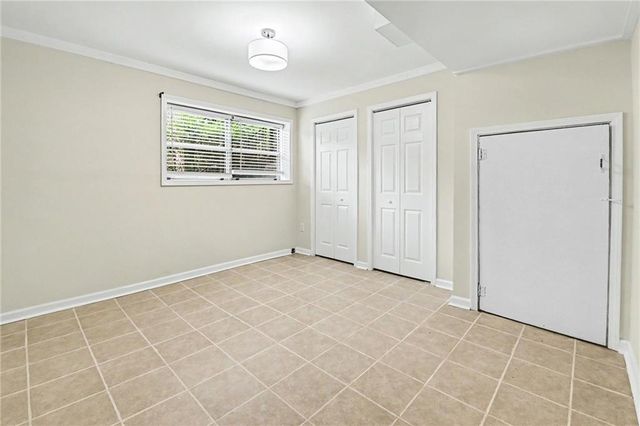 74 Hollis Terrace NW, Atlanta, GA 30311