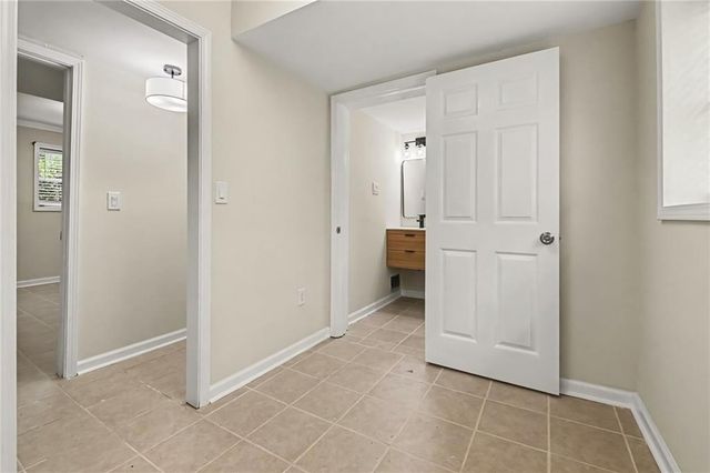 74 Hollis Terrace NW, Atlanta, GA 30311