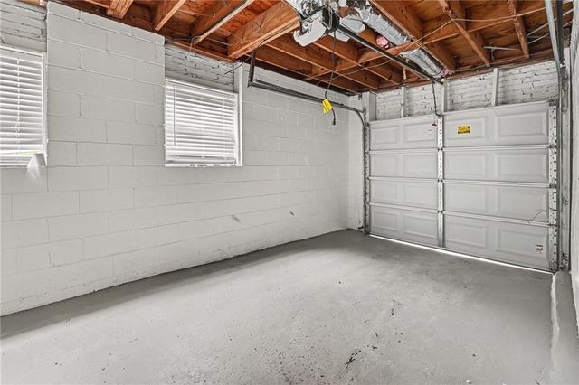 74 Hollis Terrace NW, Atlanta, GA 30311