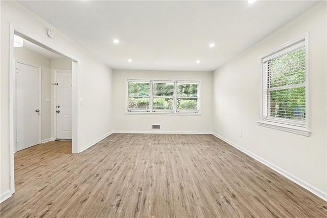 74 Hollis Terrace NW, Atlanta, GA 30311