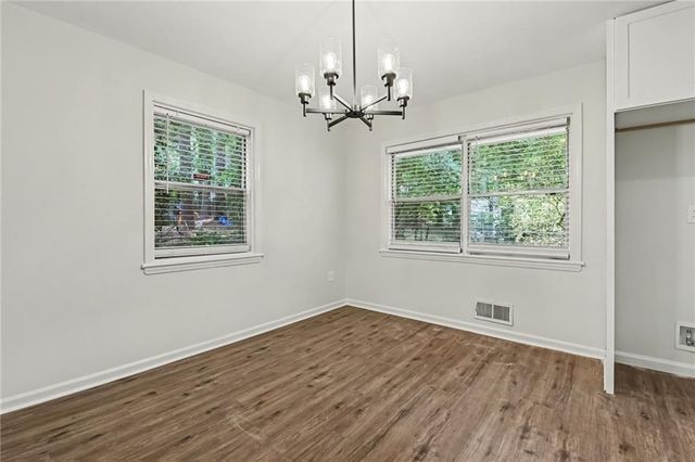 74 Hollis Terrace NW, Atlanta, GA 30311