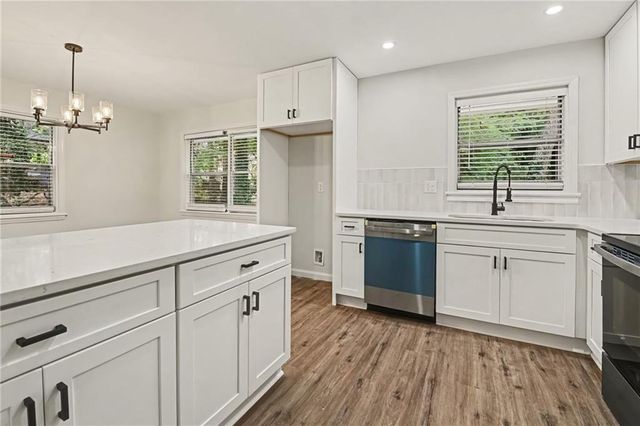74 Hollis Terrace NW, Atlanta, GA 30311