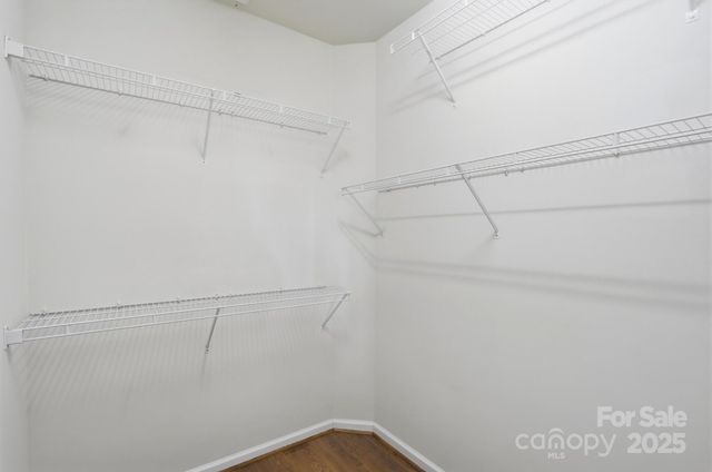 6246 Meadow Glen Lane, Harrisburg, NC 28075