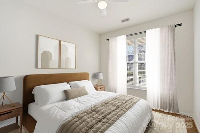 6246 Meadow Glen Lane, Harrisburg, NC 28075