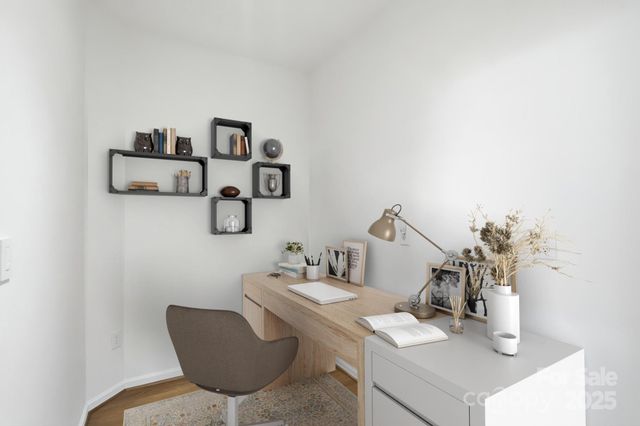 6246 Meadow Glen Lane, Harrisburg, NC 28075