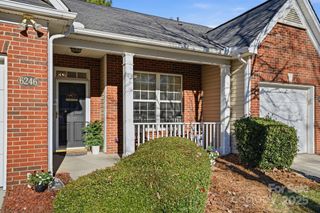 6246 Meadow Glen Lane, Harrisburg, NC 28075