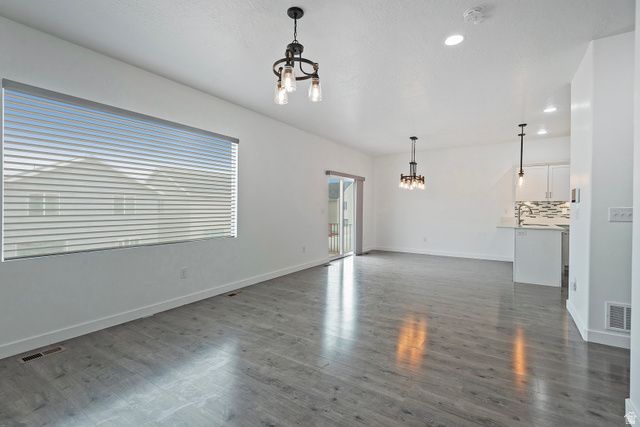 14867 S BECKENBAUER AVE, Herriman, UT 84096