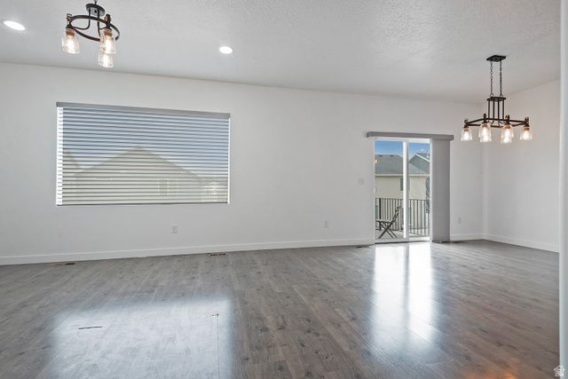 14867 S BECKENBAUER AVE, Herriman, UT 84096