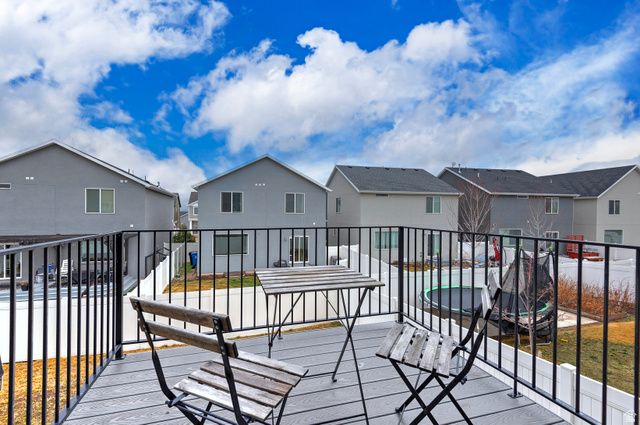 14867 S BECKENBAUER AVE, Herriman, UT 84096