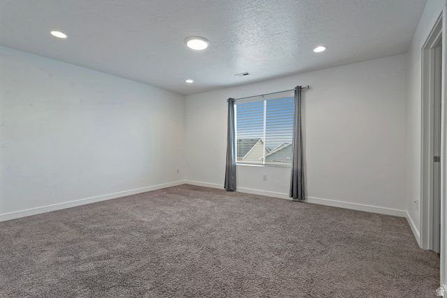 14867 S BECKENBAUER AVE, Herriman, UT 84096