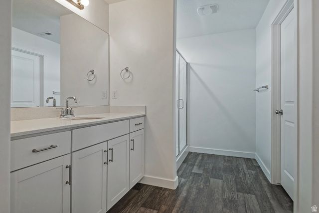 14867 S BECKENBAUER AVE, Herriman, UT 84096