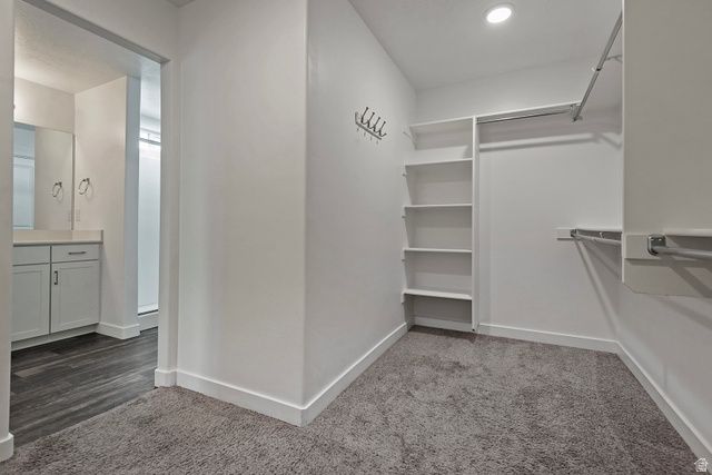 14867 S BECKENBAUER AVE, Herriman, UT 84096