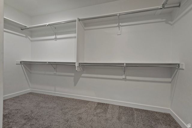 14867 S BECKENBAUER AVE, Herriman, UT 84096