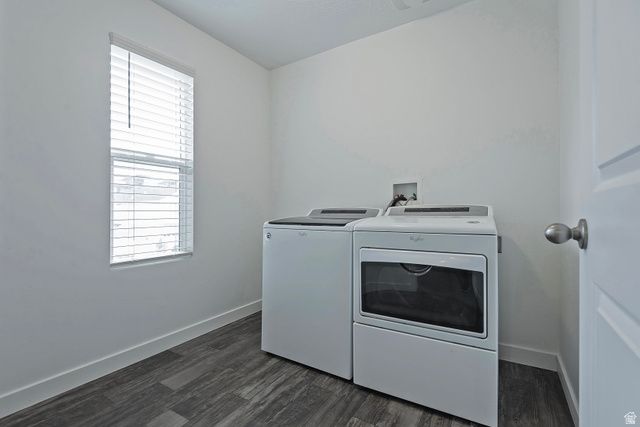 14867 S BECKENBAUER AVE, Herriman, UT 84096