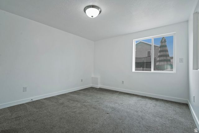 14867 S BECKENBAUER AVE, Herriman, UT 84096