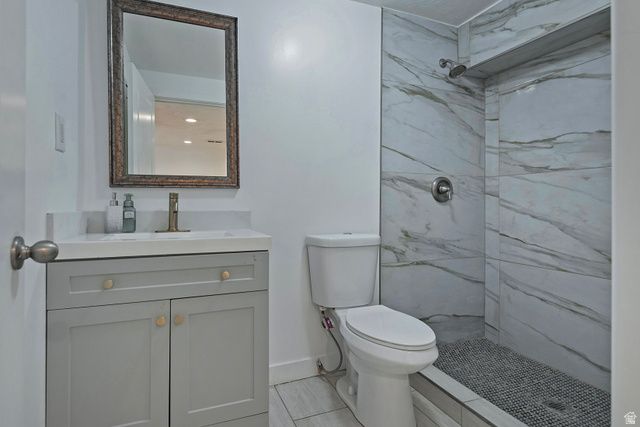 14867 S BECKENBAUER AVE, Herriman, UT 84096