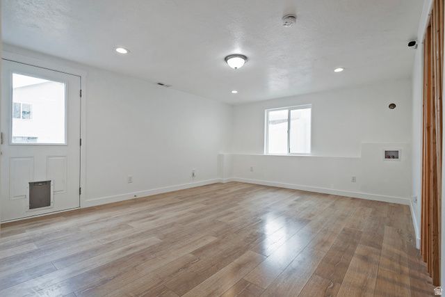 14867 S BECKENBAUER AVE, Herriman, UT 84096